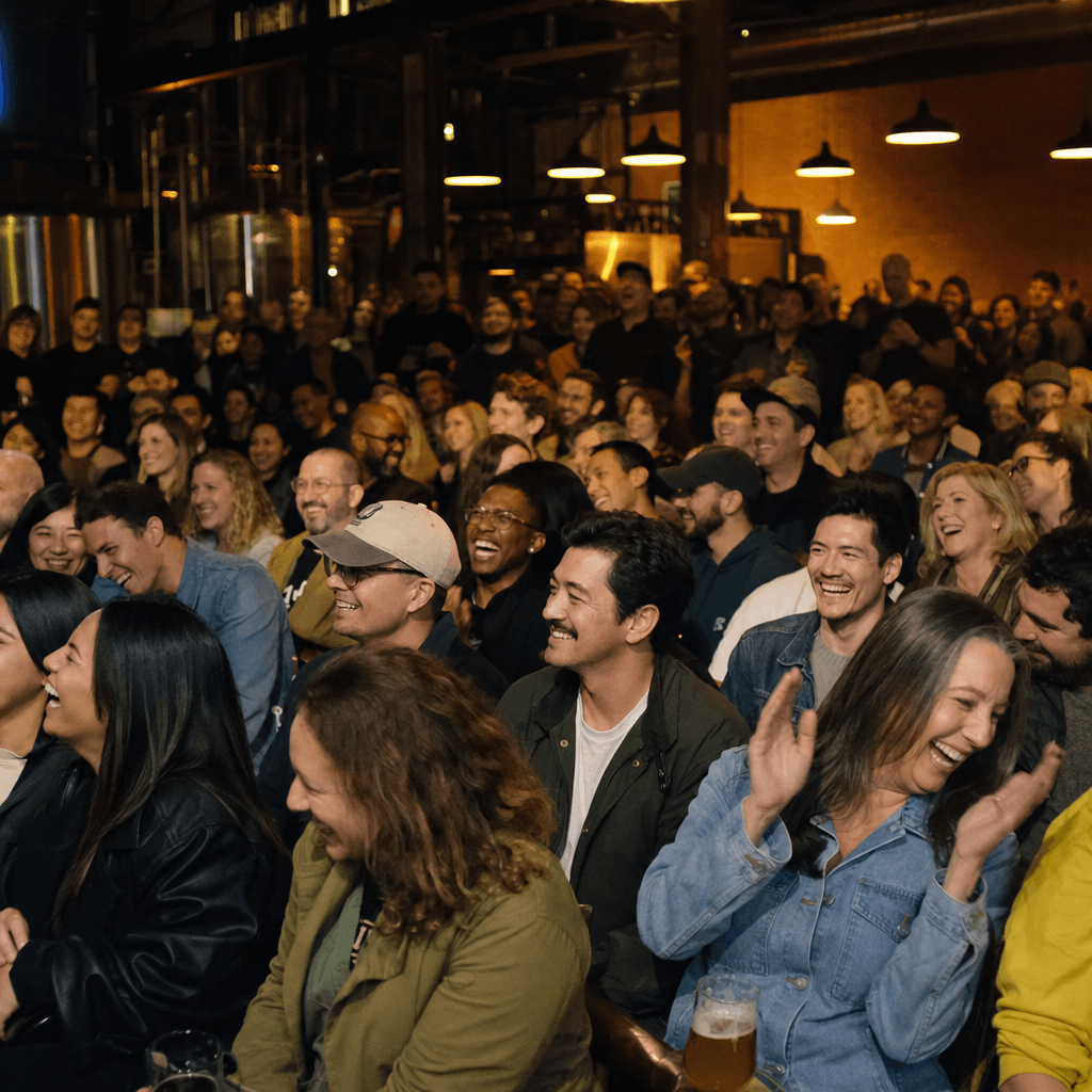 South of North Brewing Company