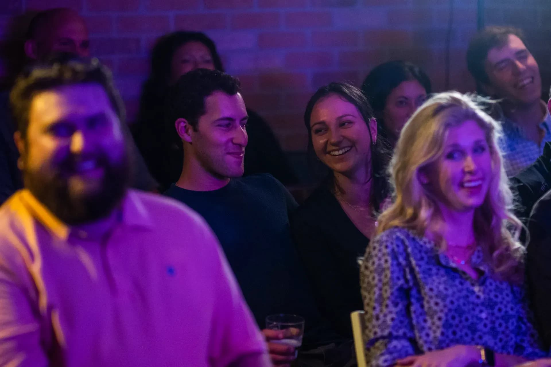 Cooper Mountain Ale Works