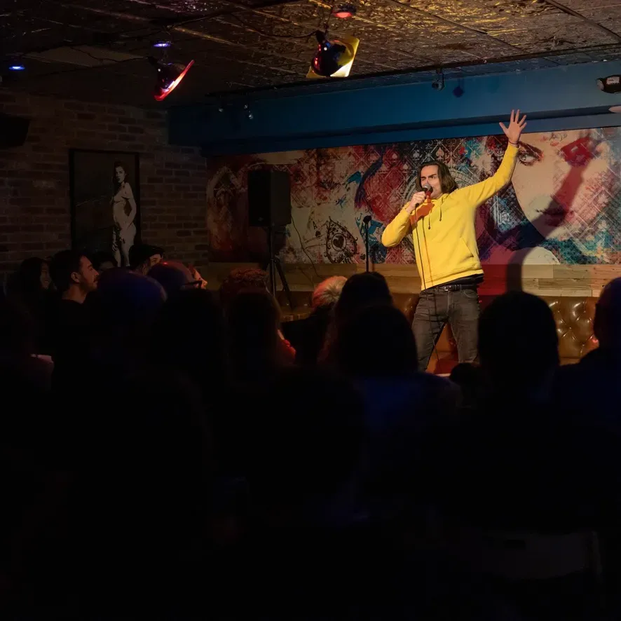 Pig Minds Brewing Co.