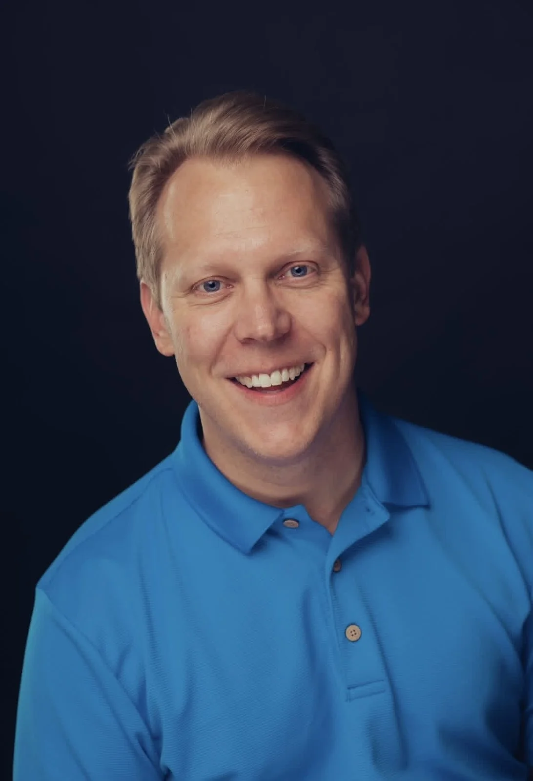 Jason Hedden