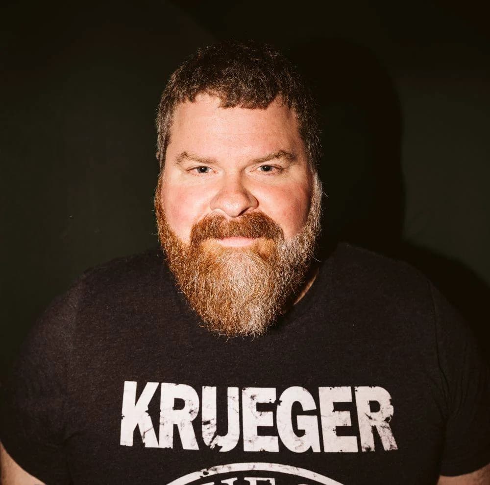 Jake Lee