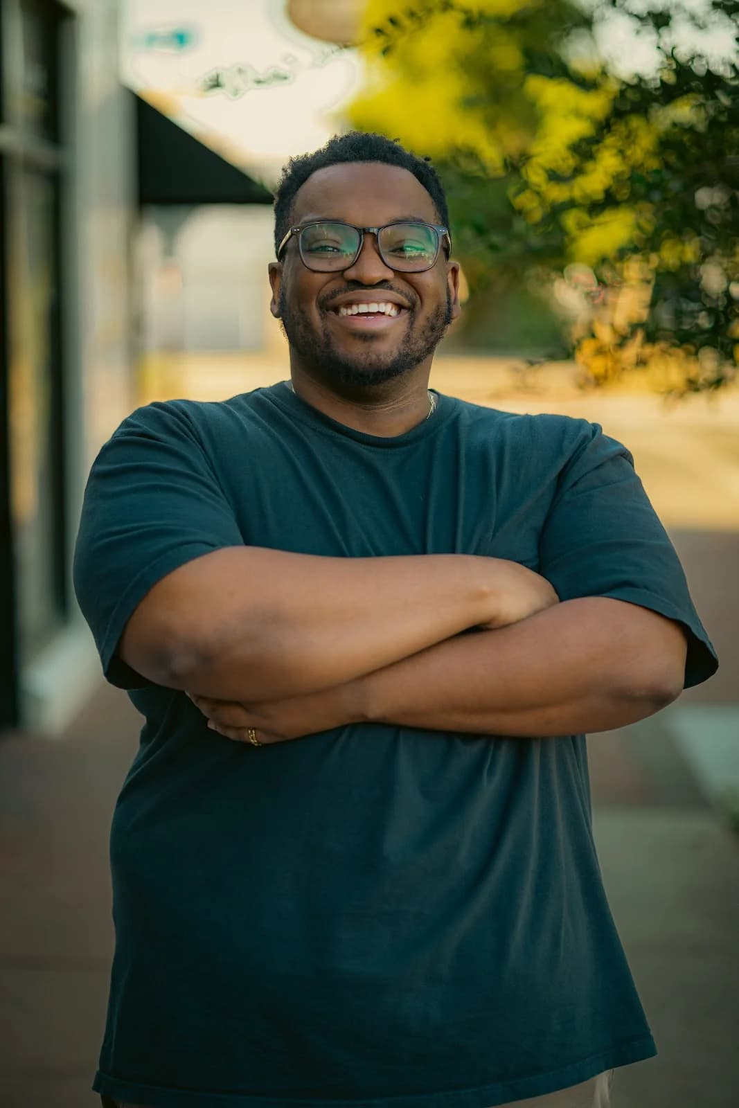 Jon Boyd