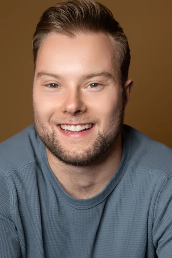 Sam Bondhus