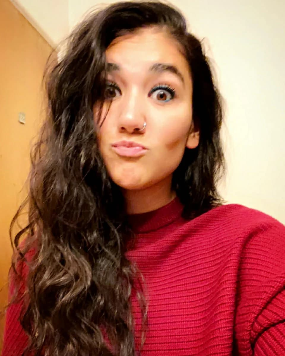 Alia Laura