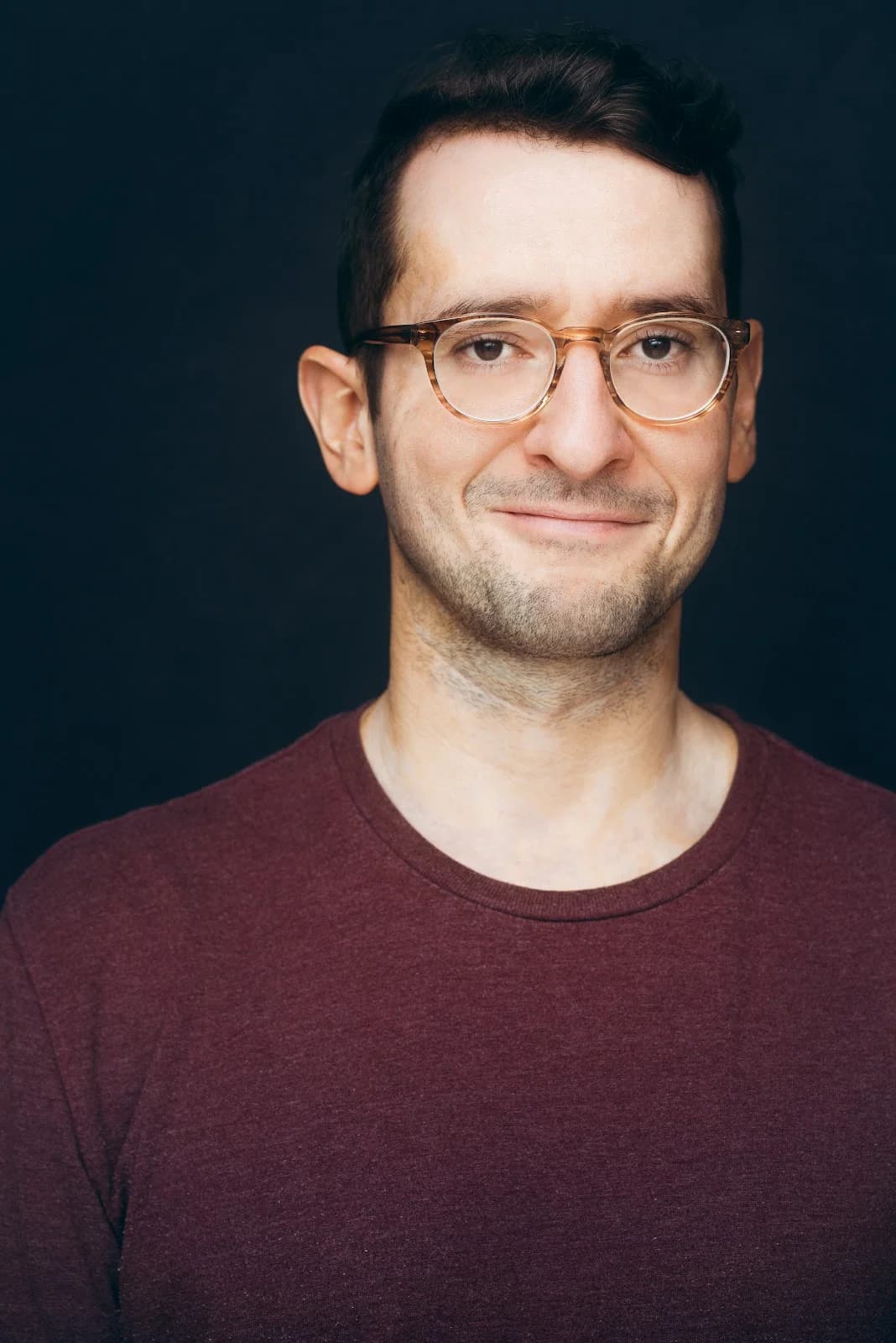 Igor Martinez