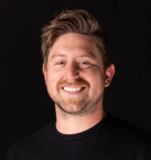 Tripp Stelnicki