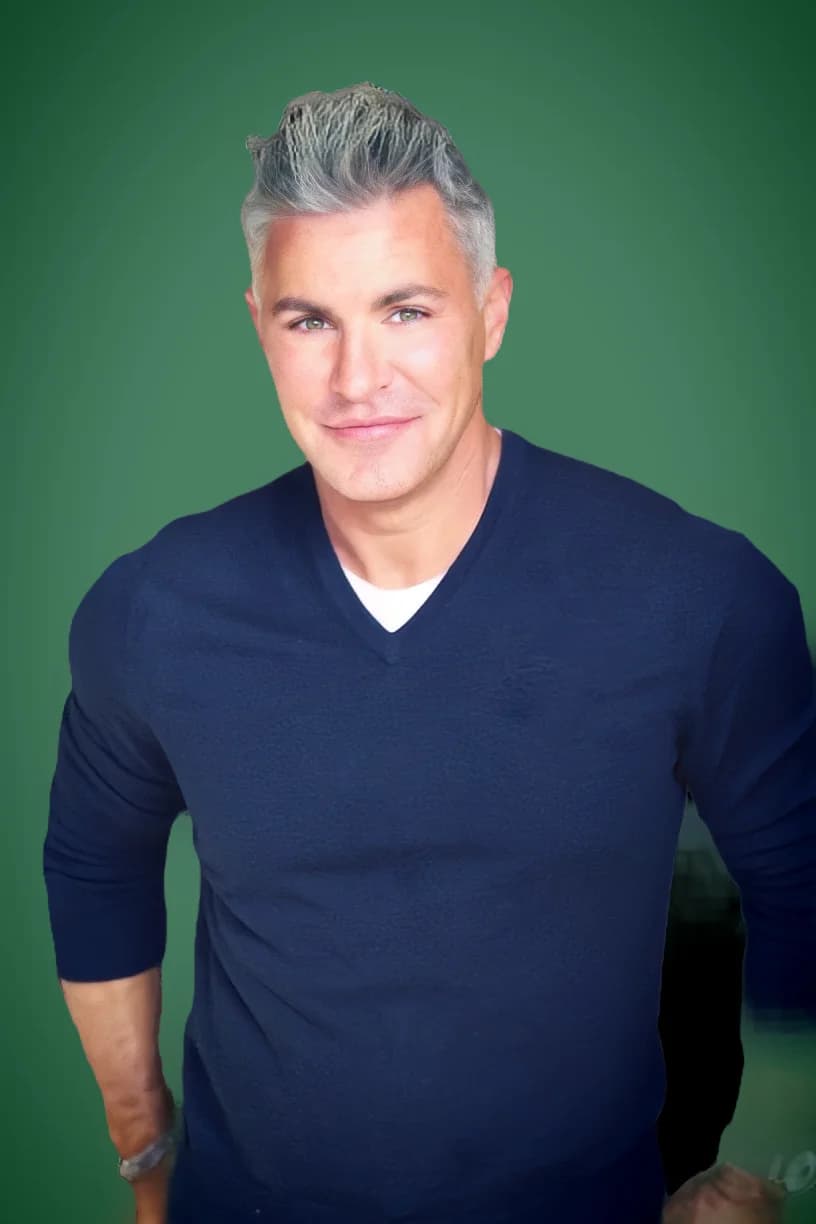 Tony Tripoli