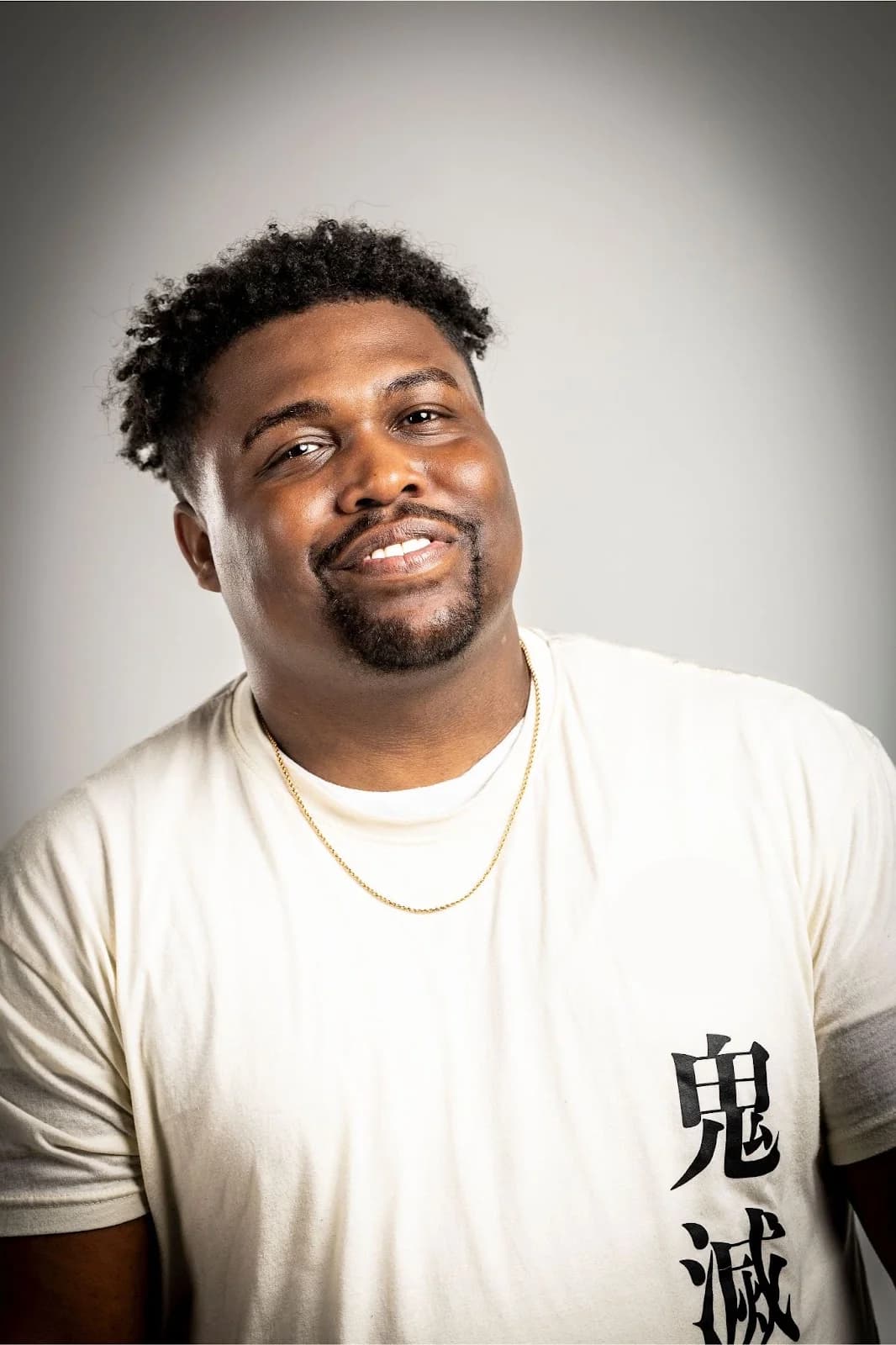 Dom Grayer