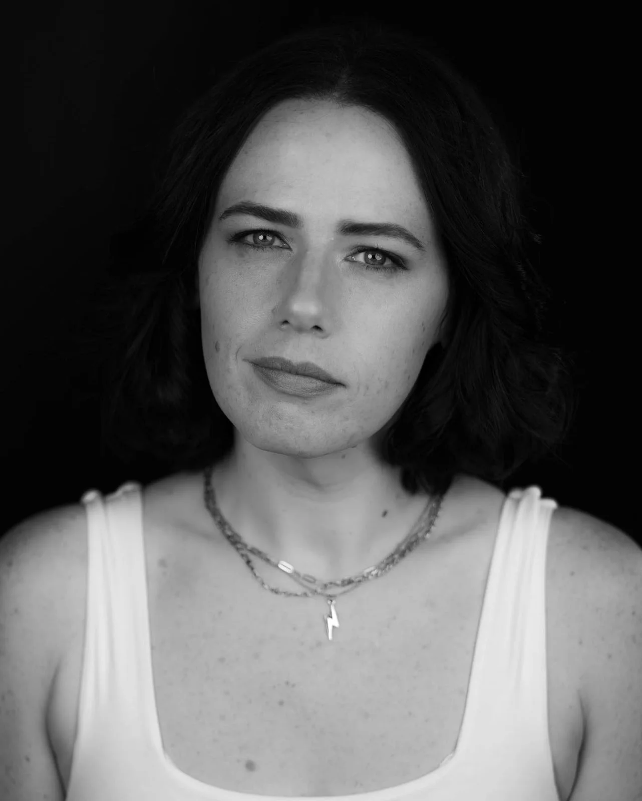 Bonnie Esson