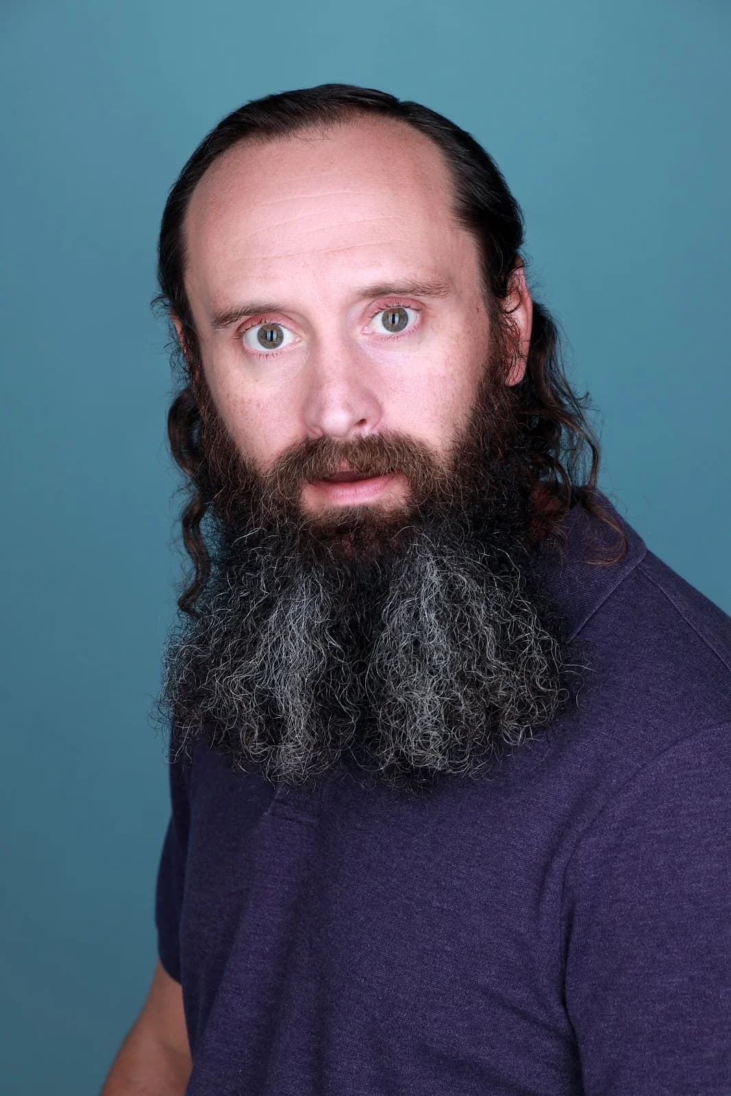Matt Vita