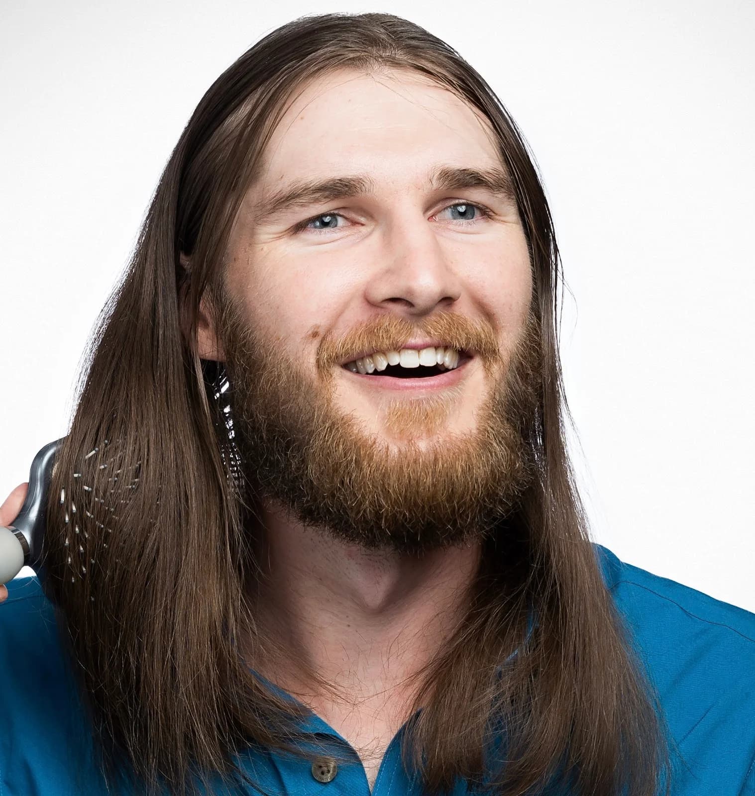Zac Allen