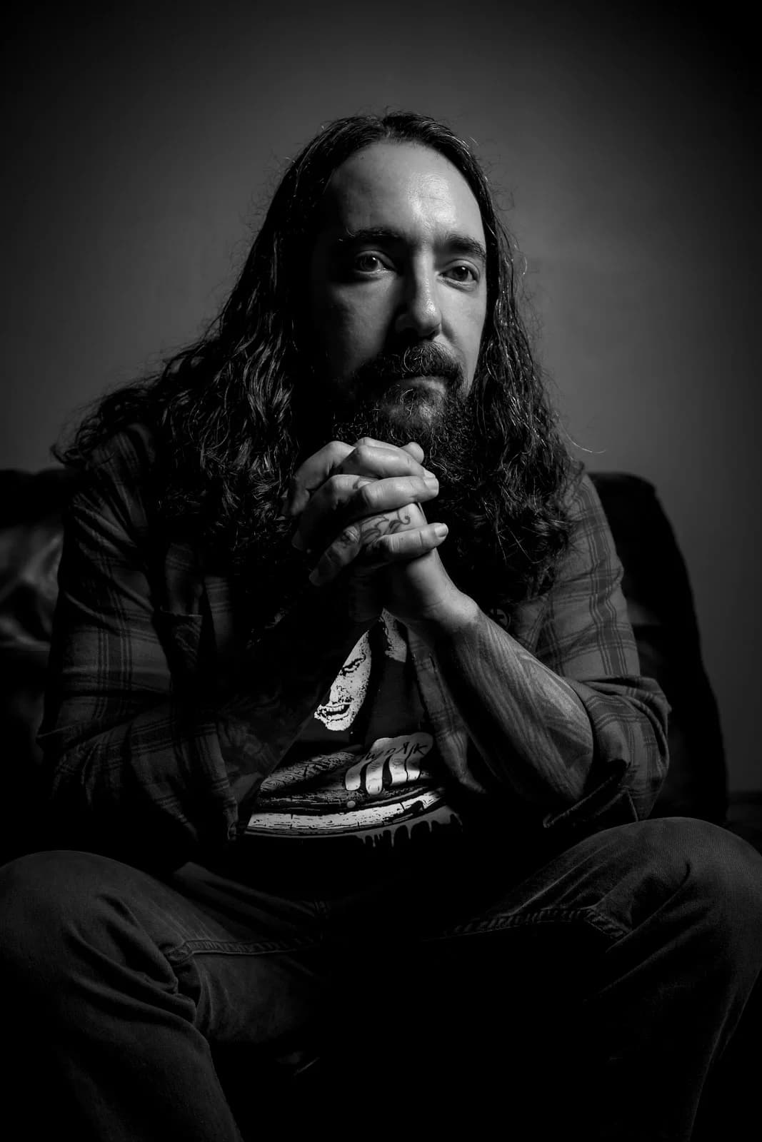 Seth Milstein