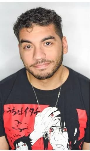 Jesse Montanez