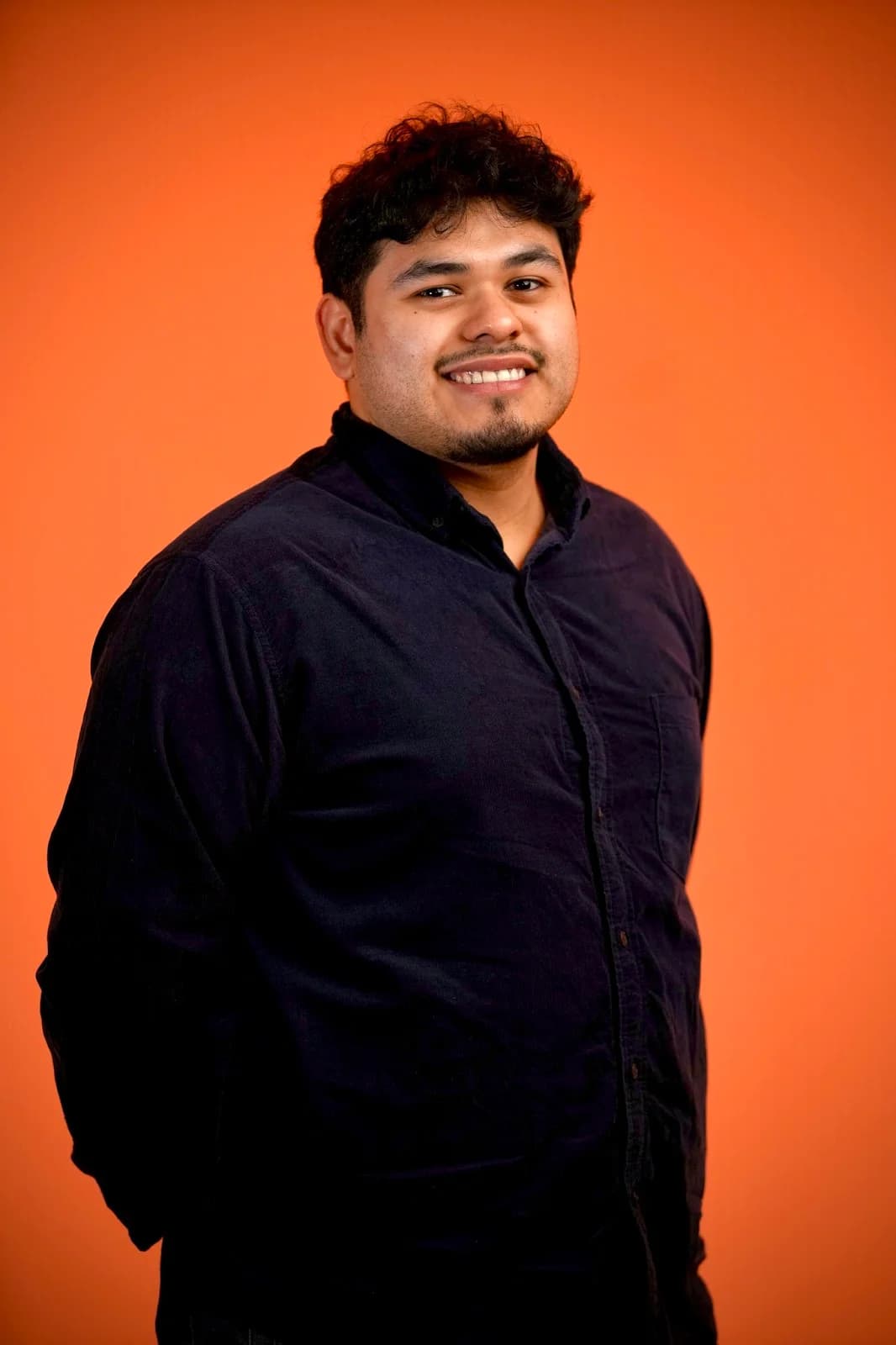Hector Castro