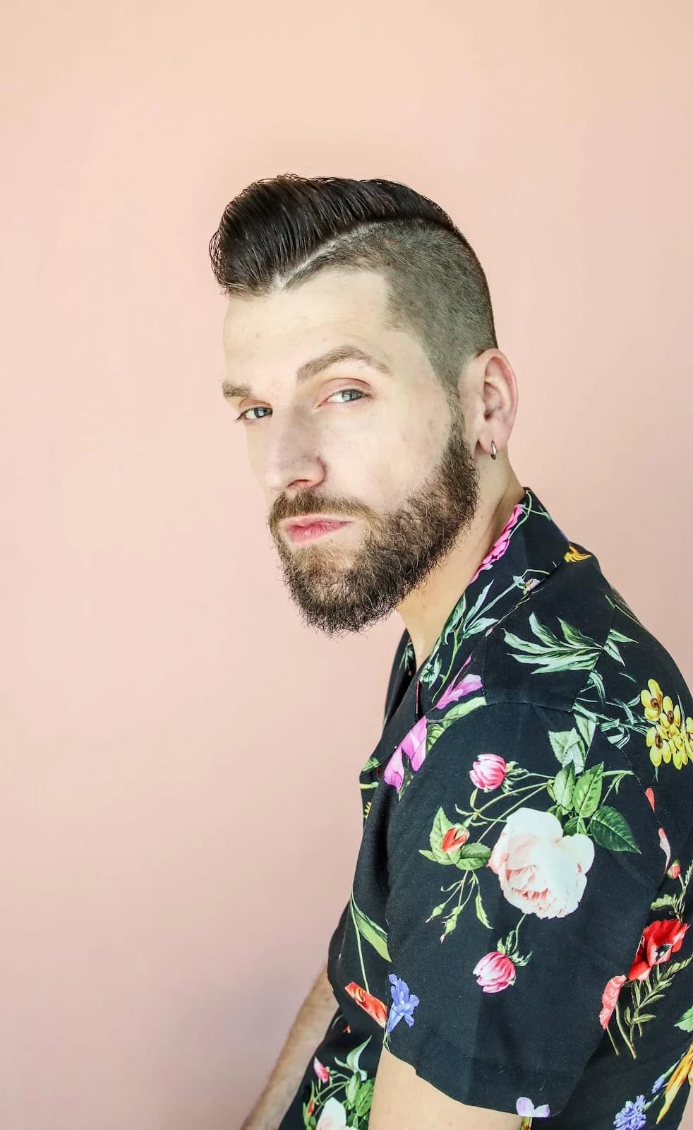 Nic Hawk