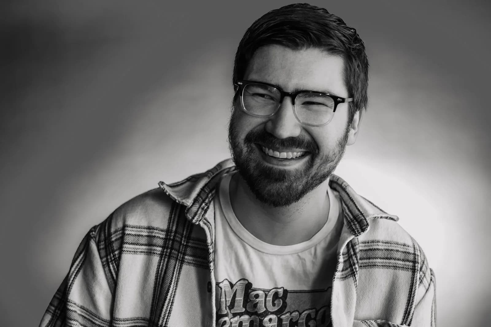 Zac Webb