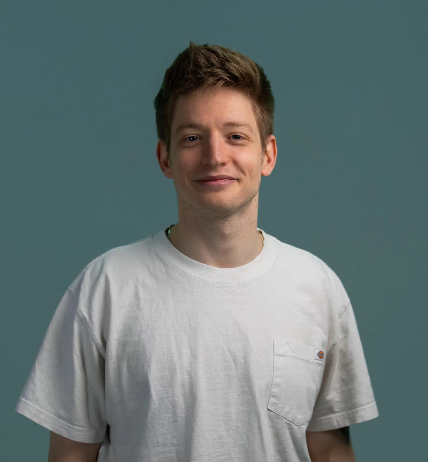 Jack Schwartz