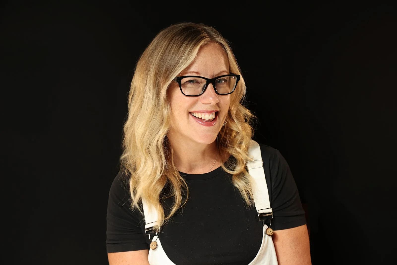 Christina Walkinshaw