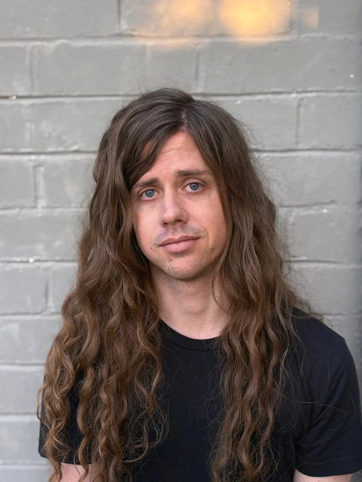 Scott Manke