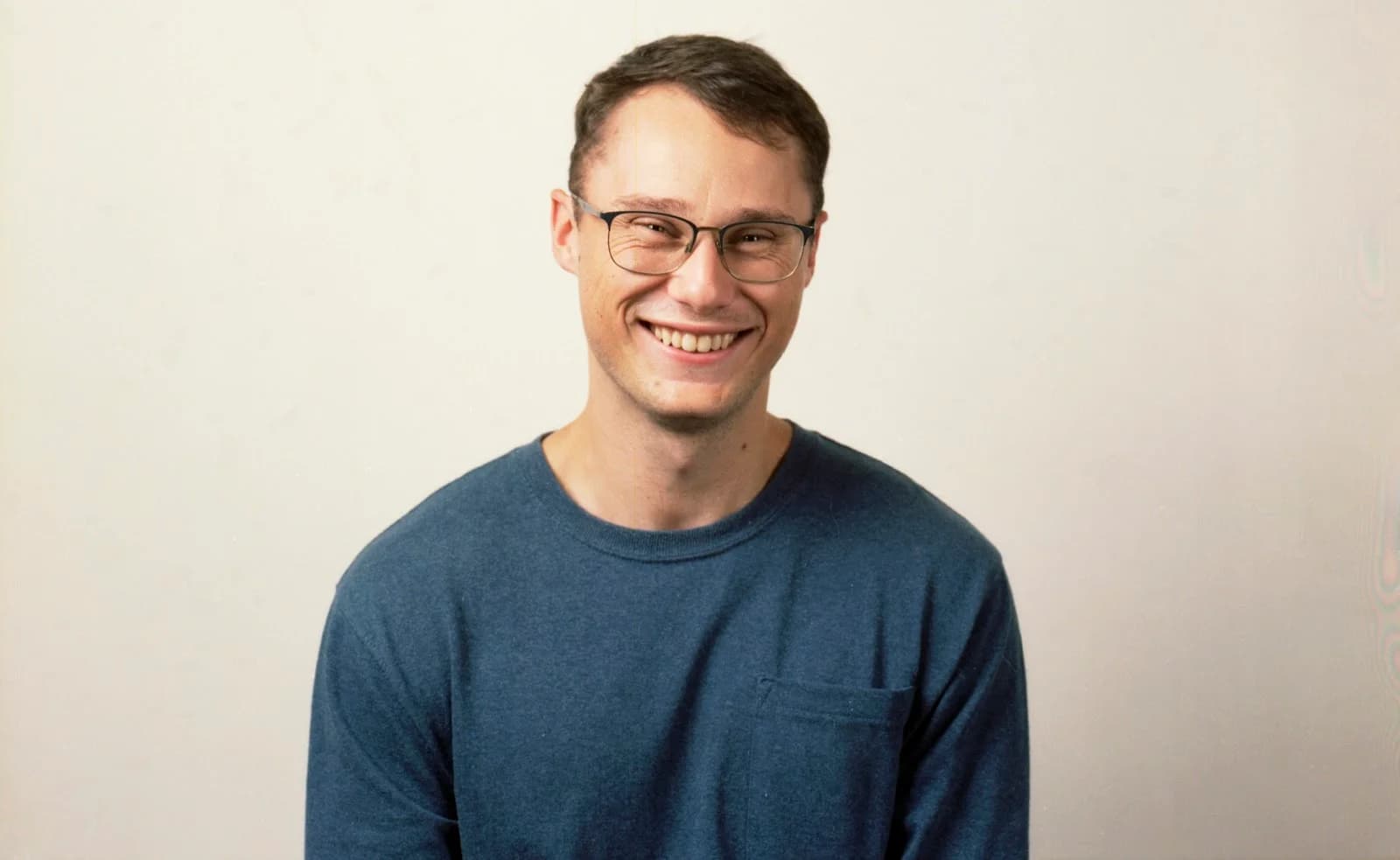 Max Fine