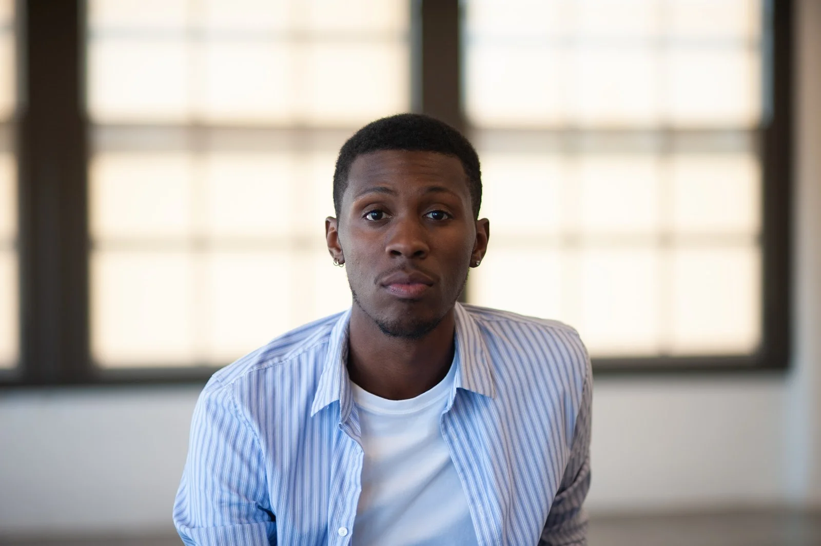 Dionté Allen