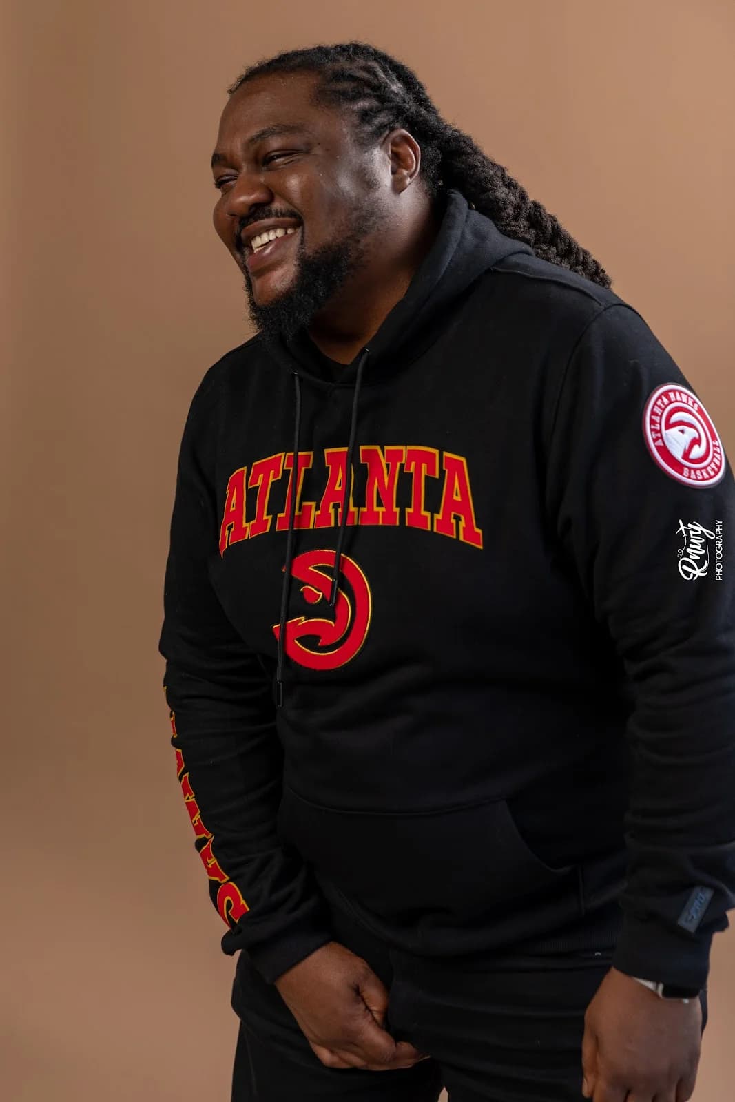 Kamal The Secret Genius