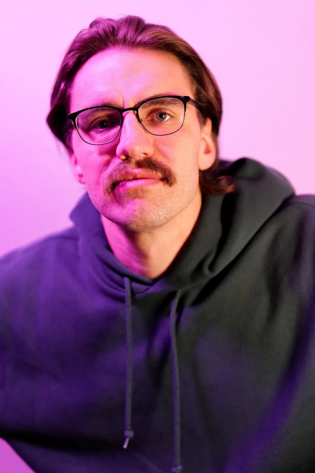 Logan Birkholz