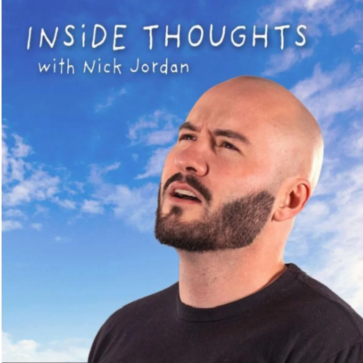 Nick Jordan