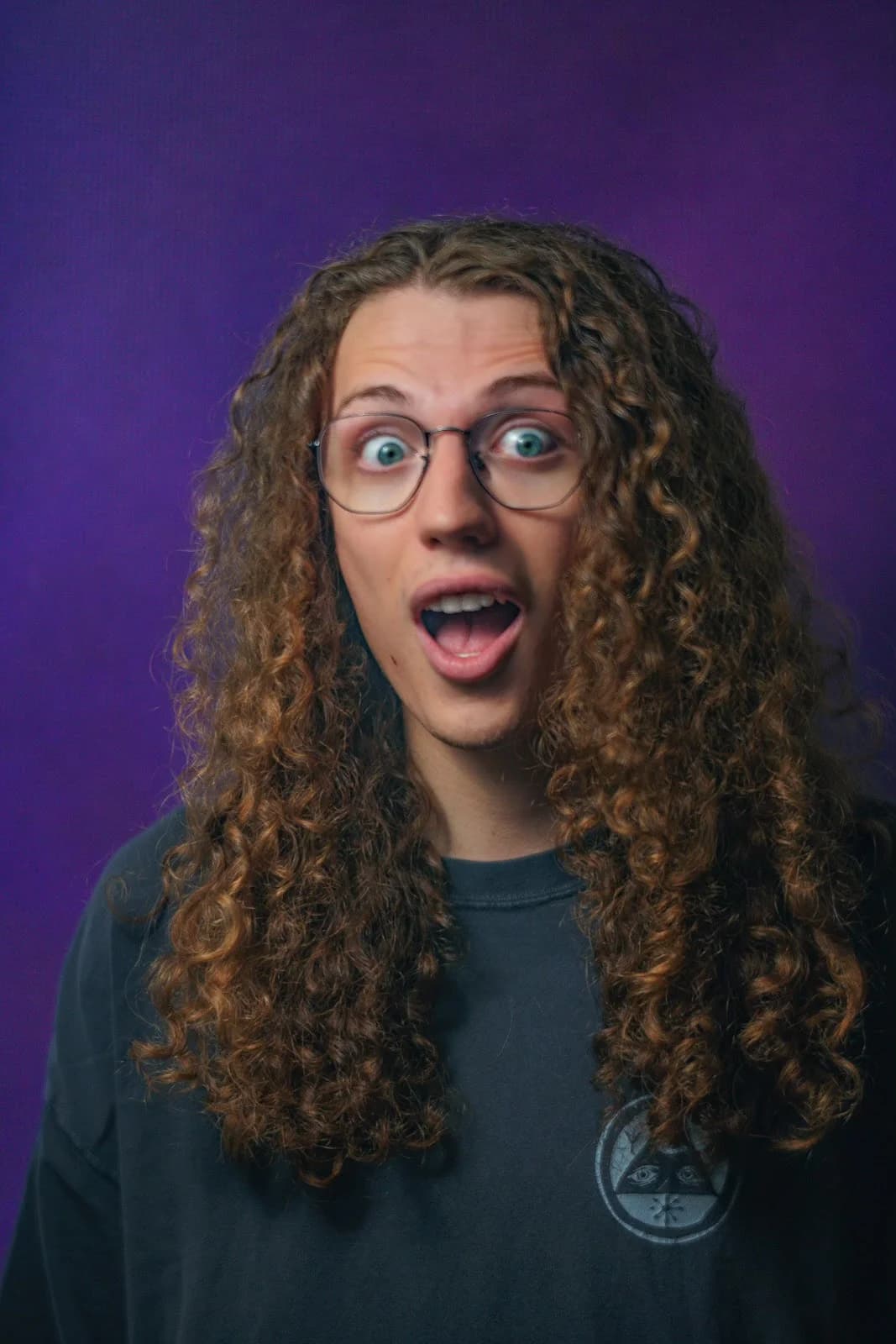 Evan Joe