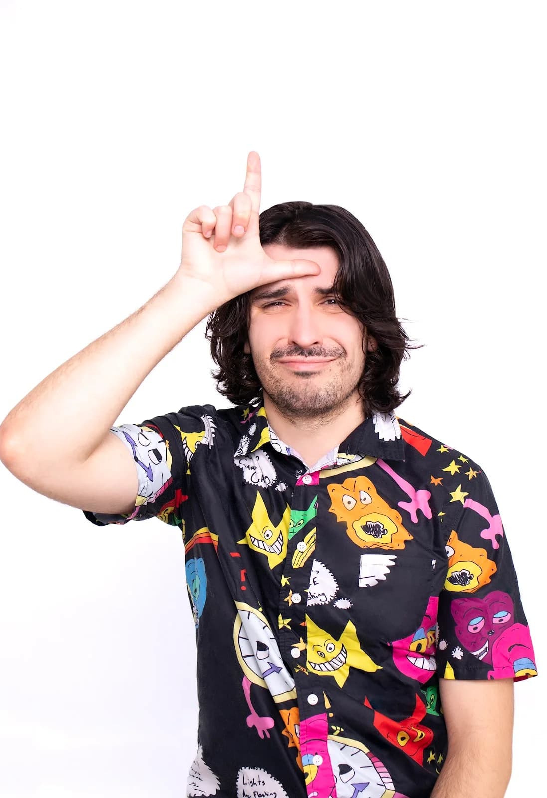 Radu Bondar