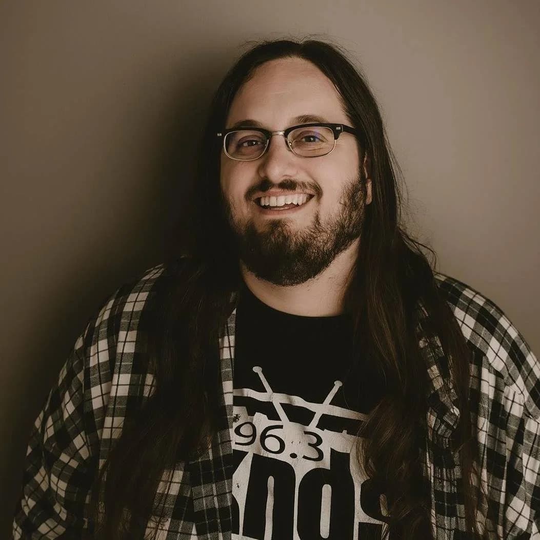 Nathan Fulsebakke