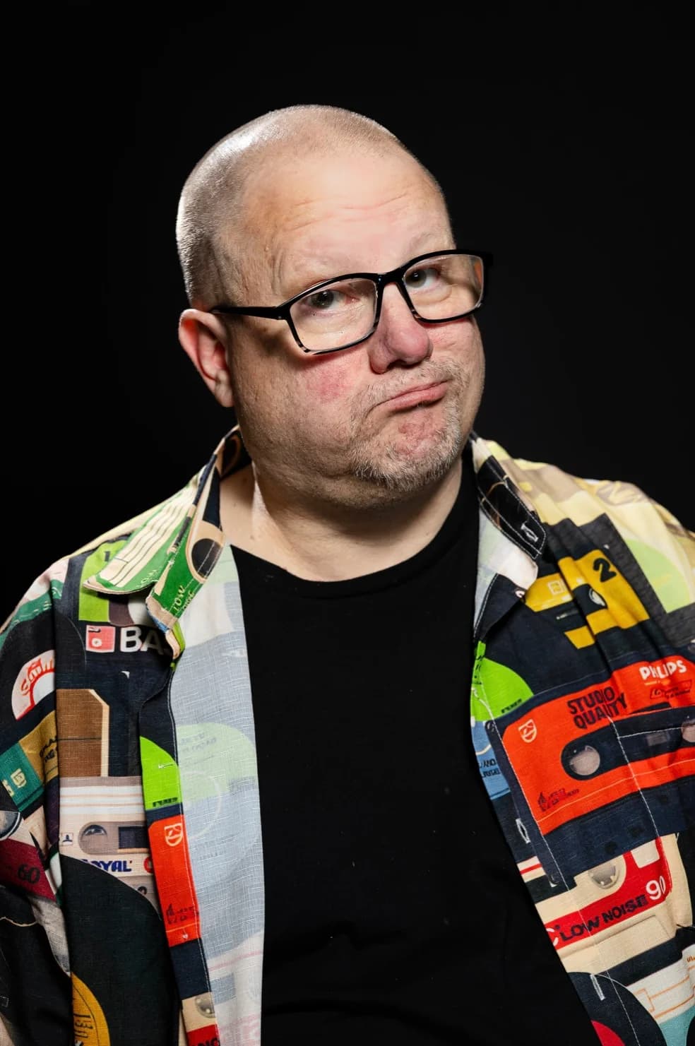Jeff Koehn