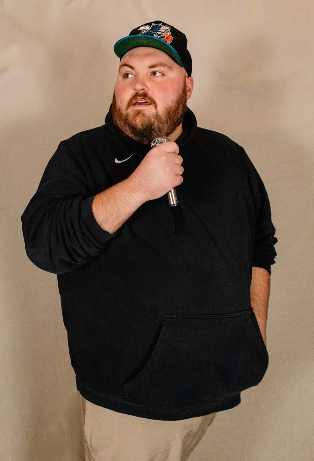 Gerry Potoka