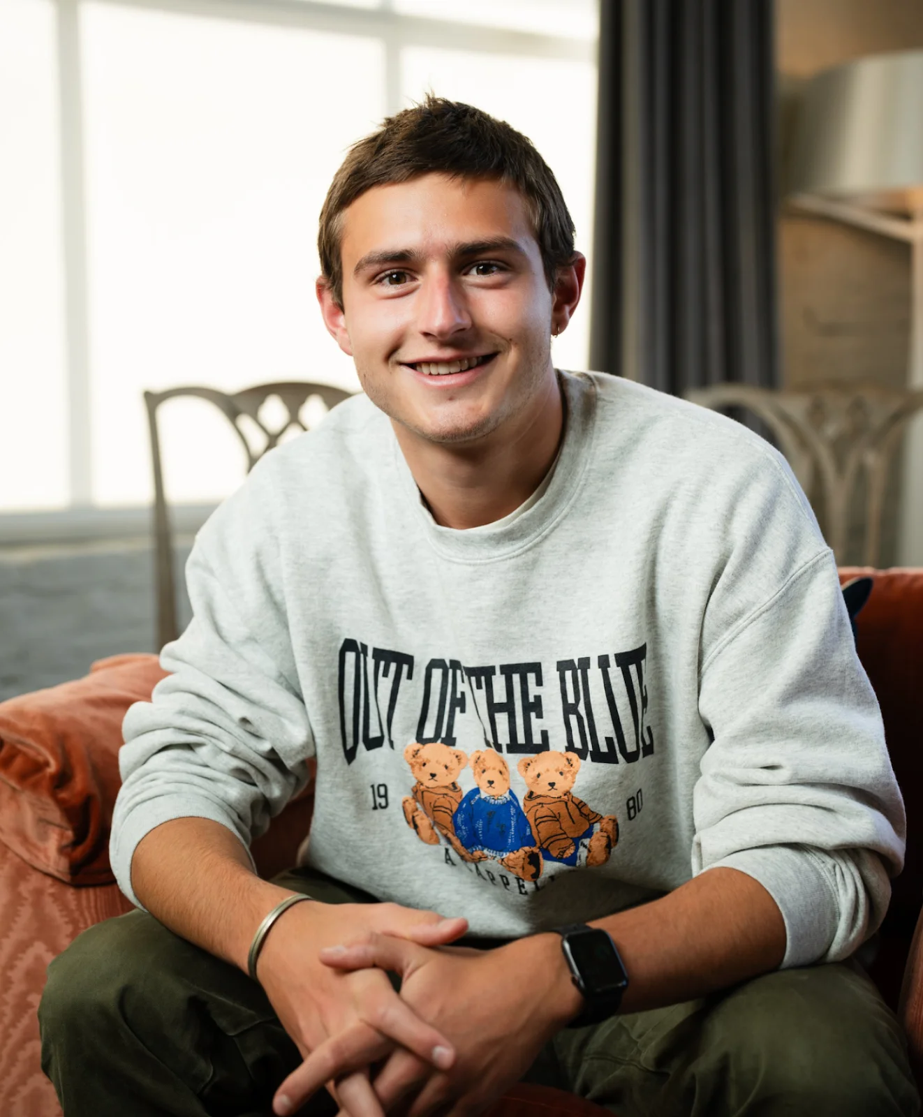 Jack Weiler