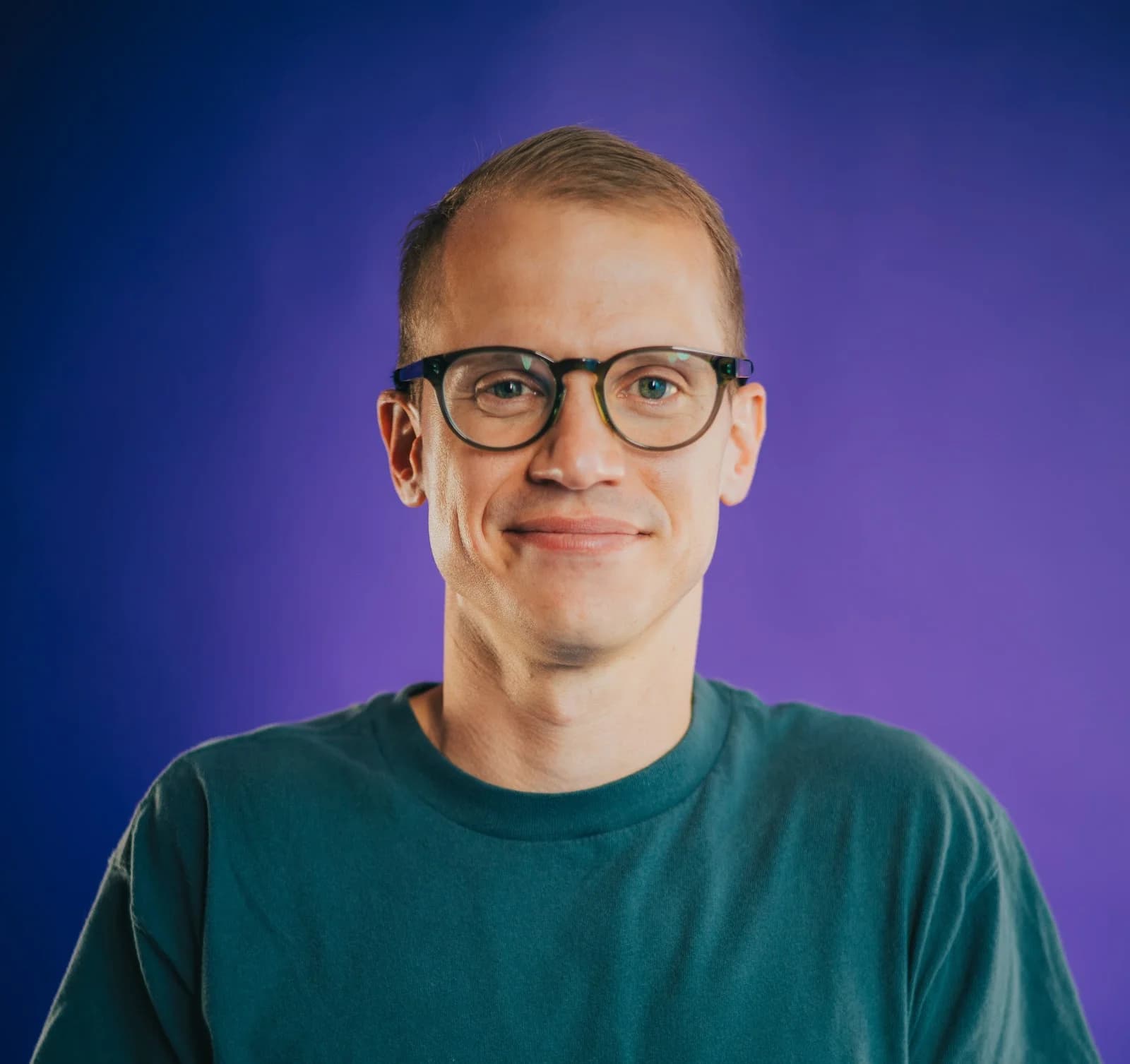 Ben Dailey