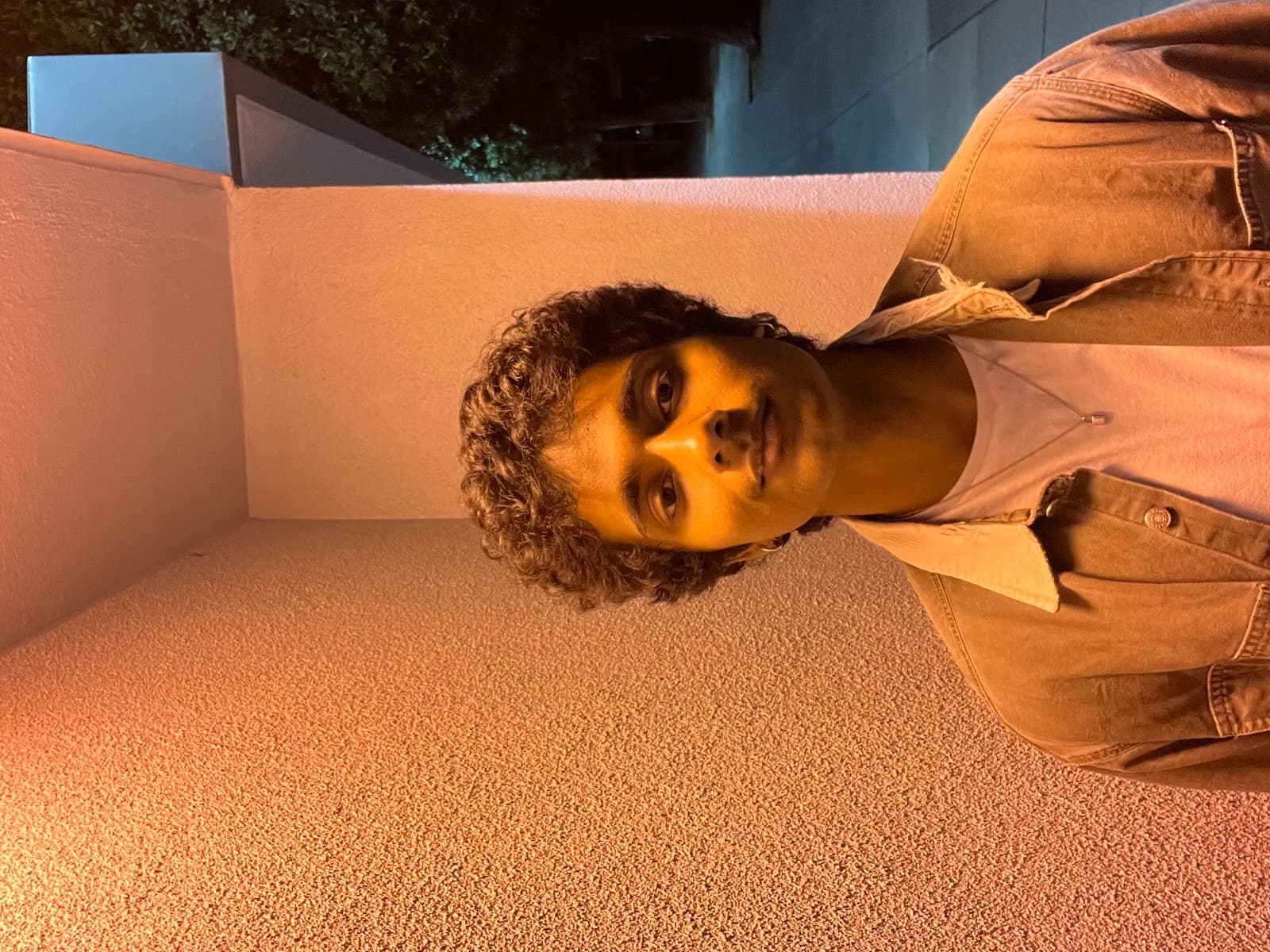Numaan Shaikh