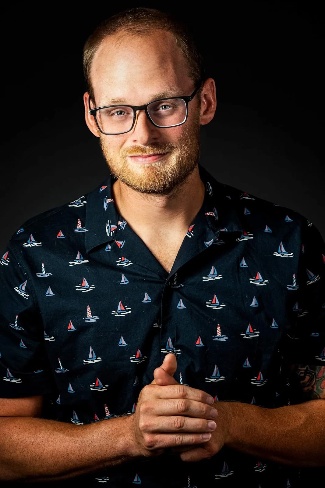 Kyle Turner