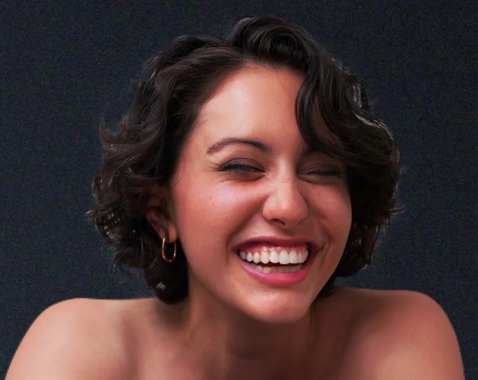 Andrea Menchaca