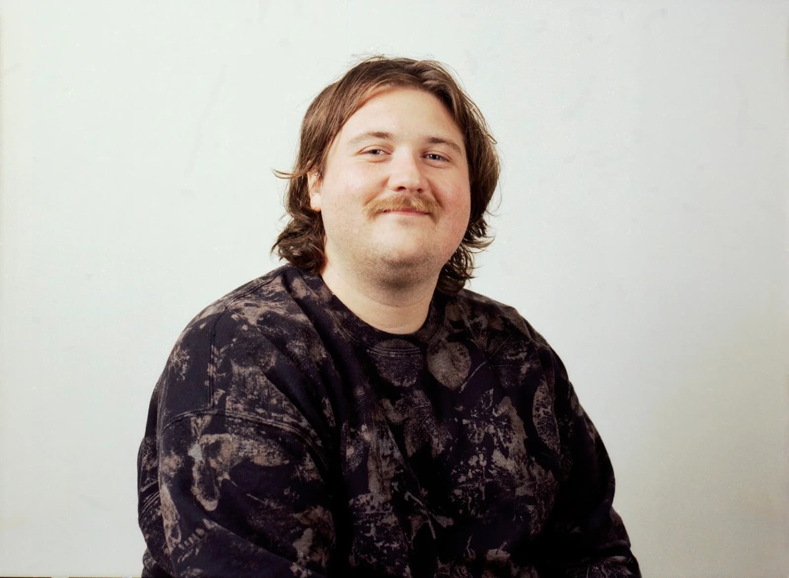 David Marcoe