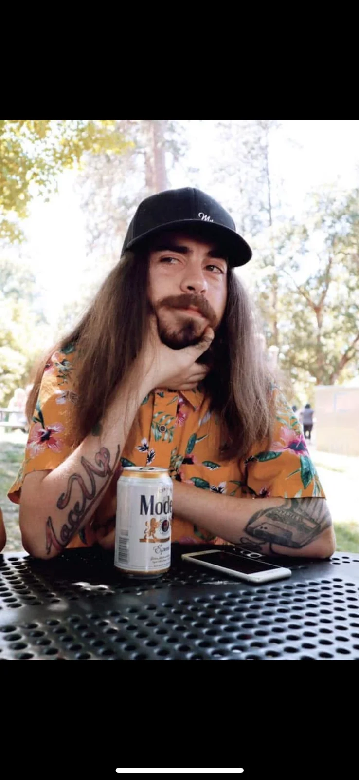 Kole Mulka