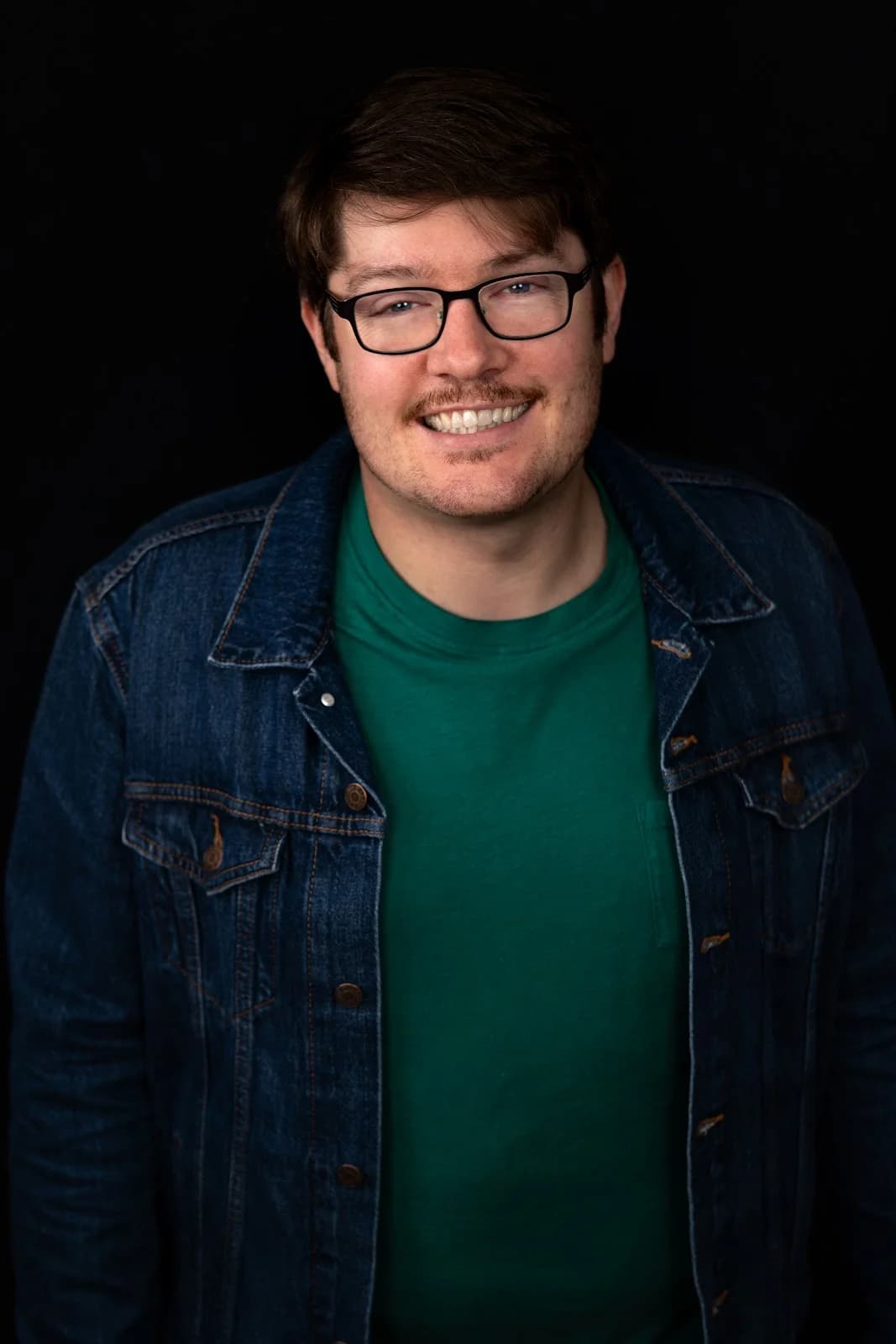 Stuart Jones