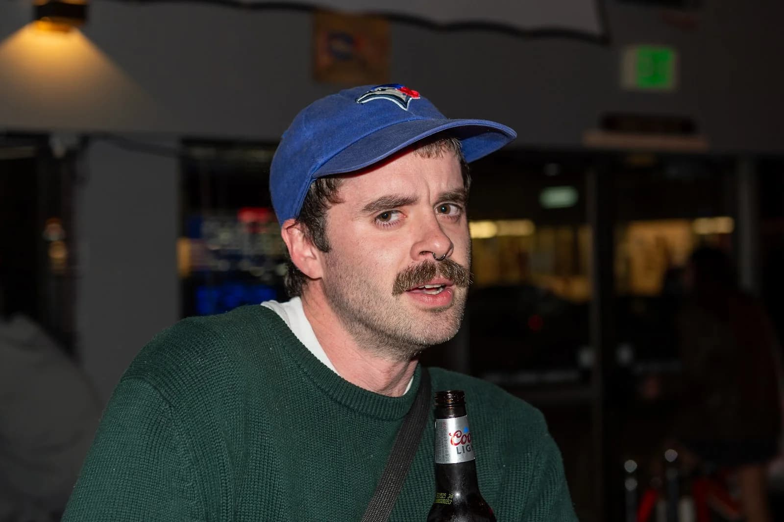 Cameron MacKenzie