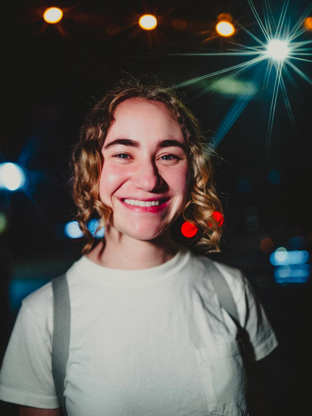 Jenna Sherriton