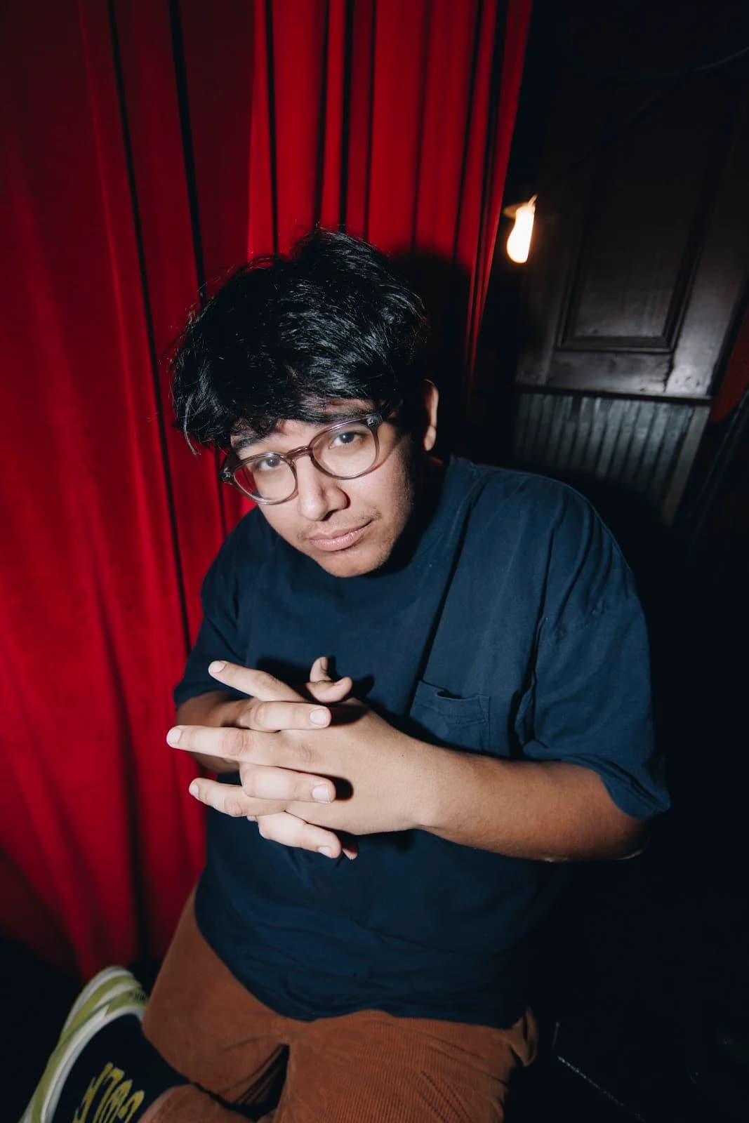 John Luna