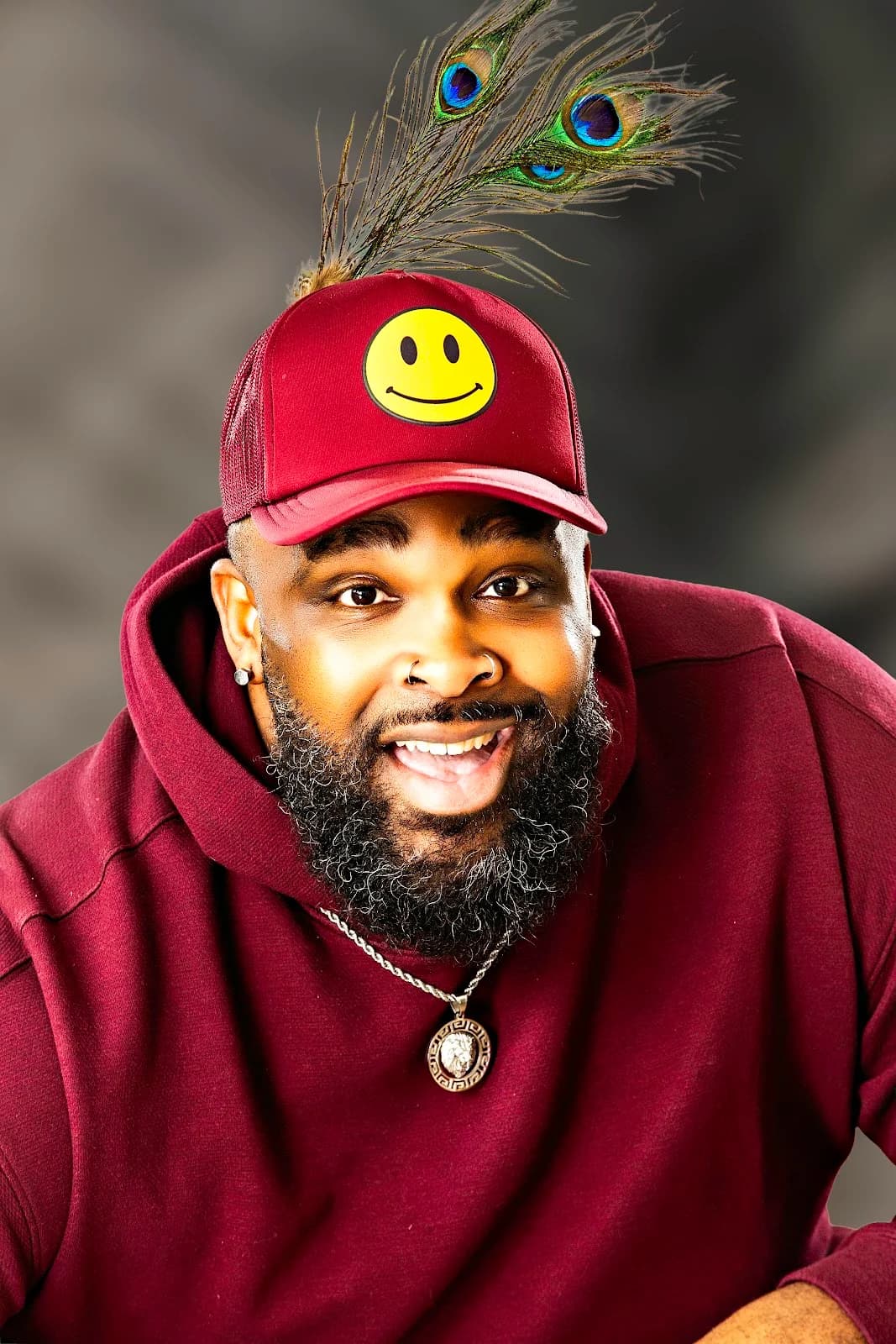 Walter Battle