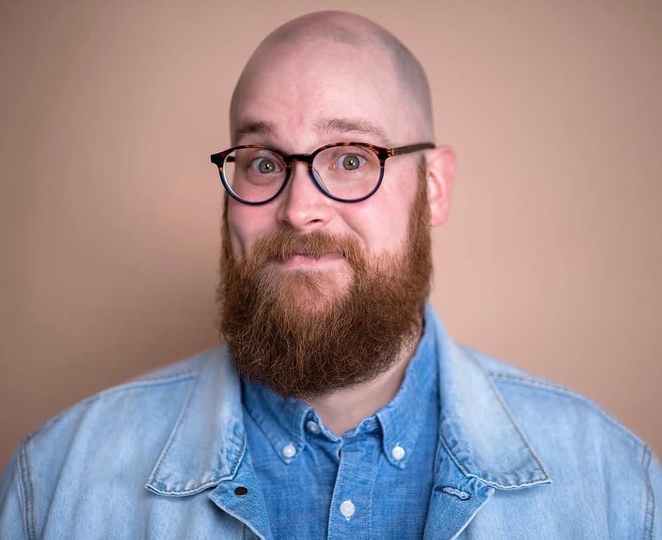 Alex Duval