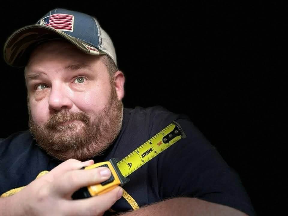Bo Vance
