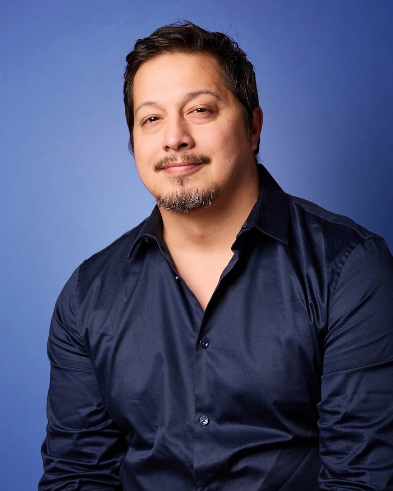 JC Sibala