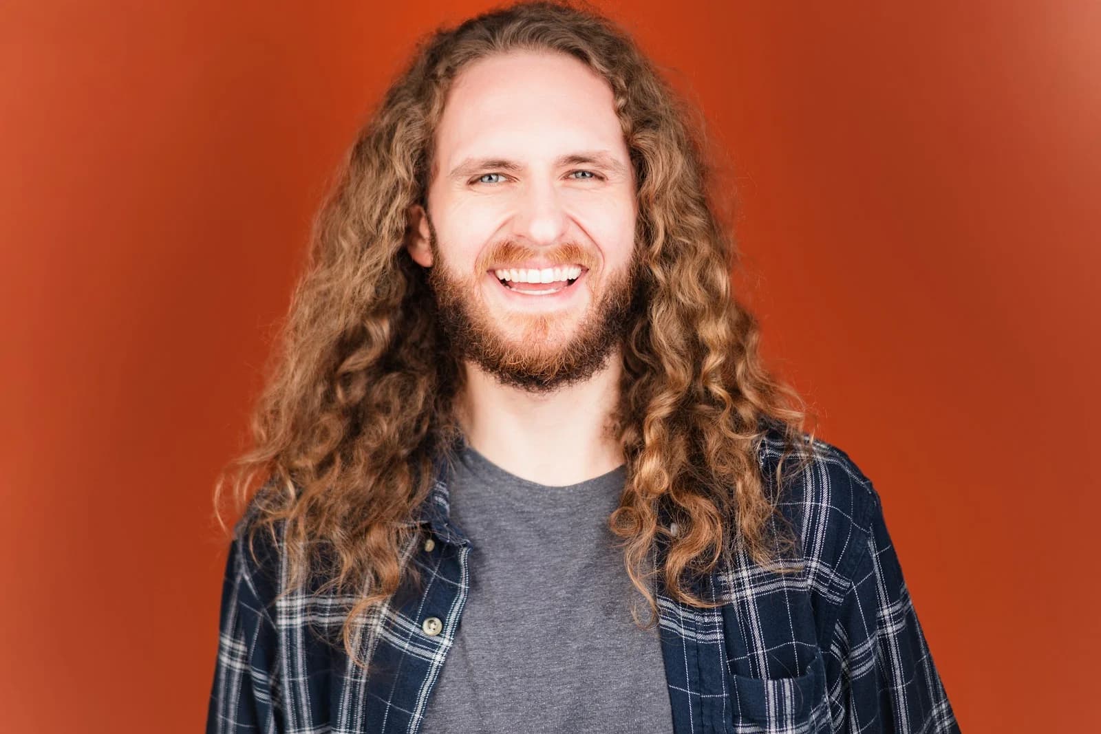 Trebor Finnegan