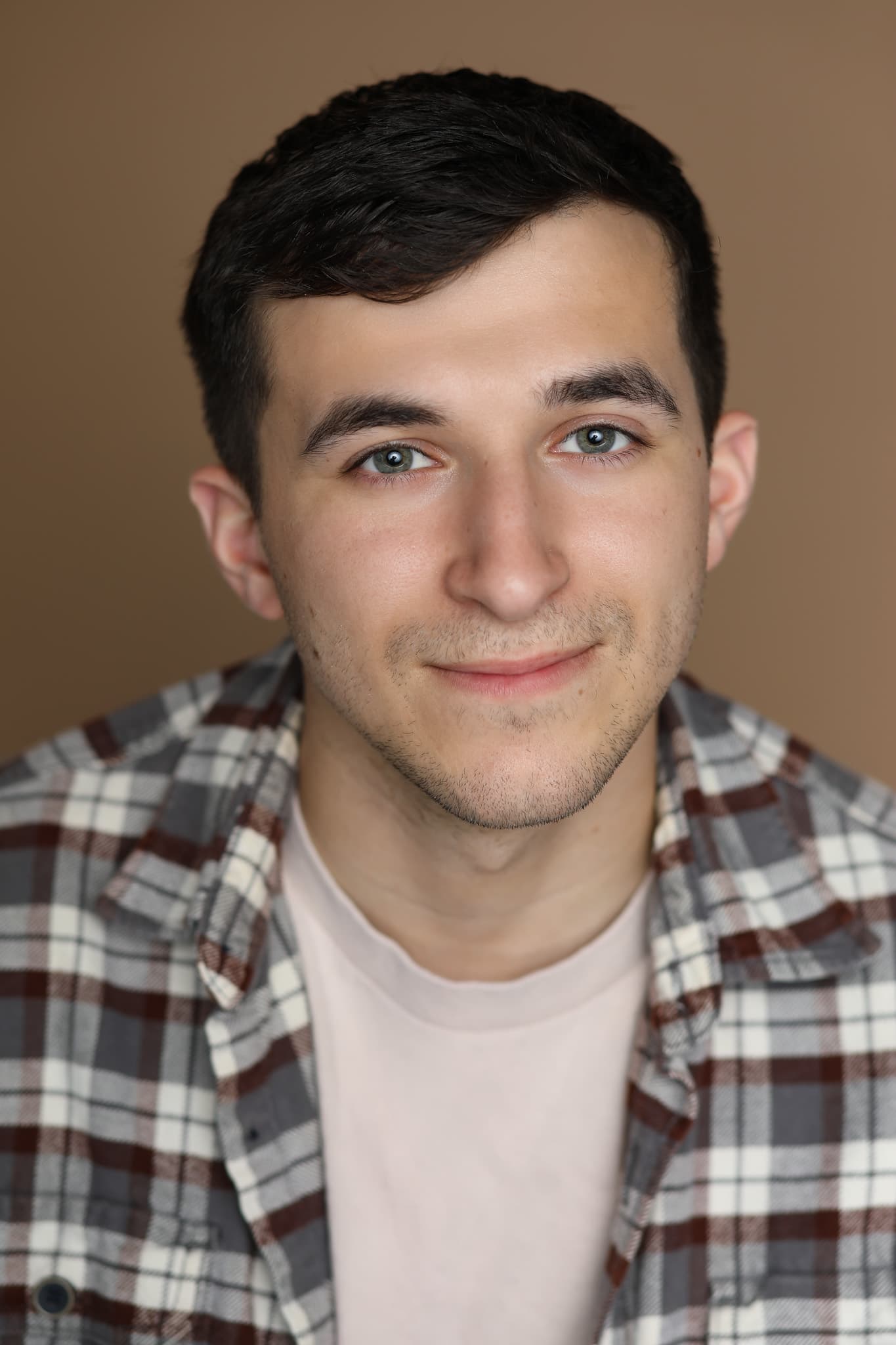 Chris Bias